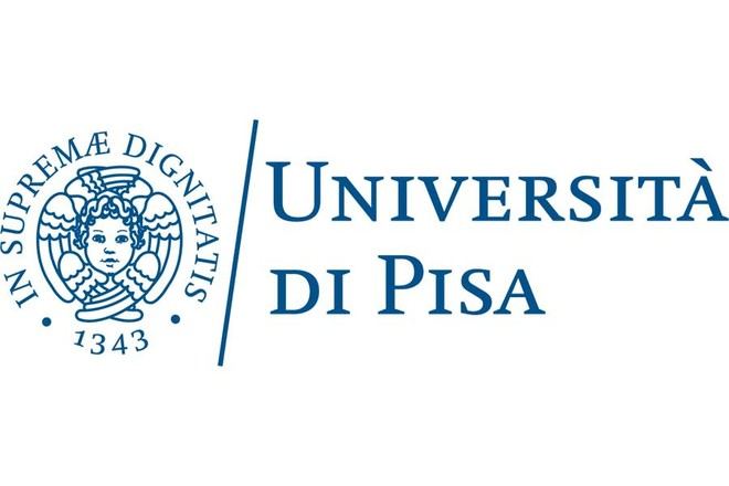 Fallece el profesor emérito Danilo De Rossi de la Universidad de Pisa