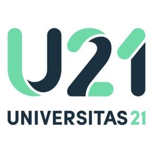 La Universidad Paris-Saclay se une a Universitas 21 y refuerza su compromiso global