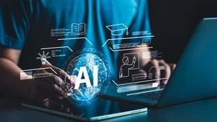 Universidades de Manchester abogan por una nueva preparación estudiantil ante el auge de la inteligencia artificial