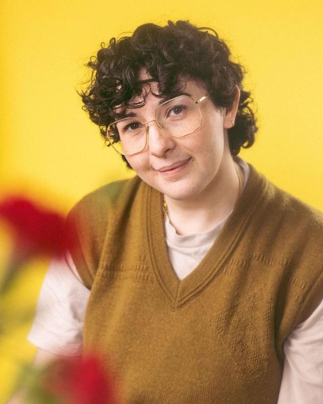 La Universidad de Warwick y el Teatro Belgrade colaboran en un proyecto de co-creación comunitaria