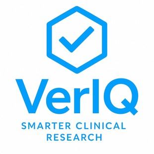 La Universidad de Warwick crea VerIQ, un acelerador de ensayos clínicos en Medtech