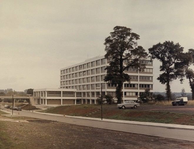 La Universidad de Warwick abrirá sus puertas para los Días de Patrimonio 2025