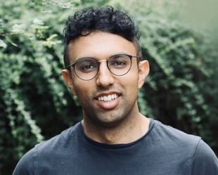 Investigador de la Universidad de Warwick recibe la Medalla y Premio Henry Moseley 2025