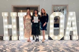 El programa University Explorers de la Universidad de Warwick recibe un reconocimiento nacional