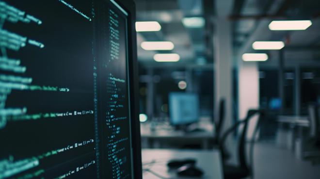 Tokiota muestra cómo integrar IA generativa puede aumentar la productividad hasta un 30%