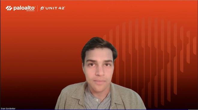 Deepfake funcional creado en 70 minutos con herramientas gratuitas y sin experiencia previa