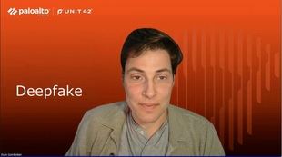 ¡Alerta!. Las entrevistas laborales están siendo saboteadas por deepfakes: Descubre cómo protegerte