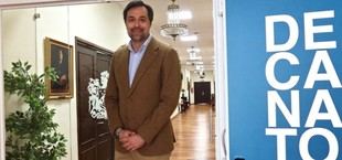 Retos en Medicina: Integrar IA y Empatía en la Formación Médica