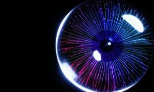 Unveil desarrolla tecnología para mejorar la visualización de nanopartículas en tratamientos médicos