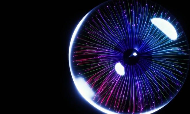 Unveil desarrolla tecnología para mejorar la visualización de nanopartículas en tratamientos médicos