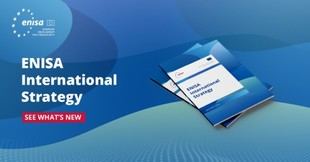 Nueva estrategia internacional para fortalecer la ciberseguridad en la UE