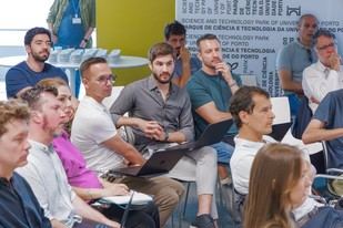 UPTEC lanza un programa online para emprendedores que quieren crear su negocio desde cero