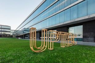 UPTEC se destaca como uno de los mejores hubs de startups en Europa