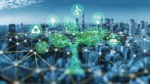 Proyecto Urban-Flow: Innovación para ciudades sostenibles en Europa