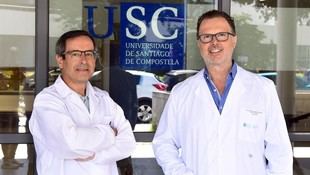 USC e IDIS descubren posible vínculo entre infección por rotavirus en la infancia y menor riesgo de cáncer gastrointestinal en adultos