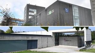 USC y SunRock crean unidad para acelerar terapias biológicas en cáncer e inflamación