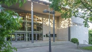 USC Emprende organiza un evento para conectar estudiantes con emprendedores exitosos