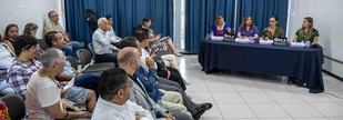 UV presenta campaña para promover derechos de mujeres indígenas y afromexicanas
