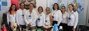 UV lanza brigadas veterinarias para apoyar a comunidades rurales