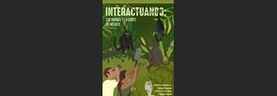 Universidad Veracruzana lanza libro gratuito sobre primates mexicanos