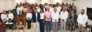 UV lanza la Maestría en Mediación Lectora para formar nuevos profesionales