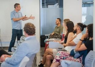 Abierto el plazo para propuestas académicas en la 43 Universitat d'Estiu de Gandia