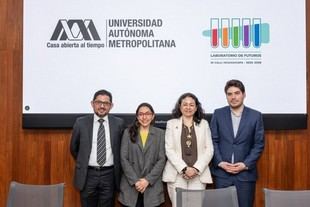 Vacunarse es la única forma de frenar el brote de sarampión en México