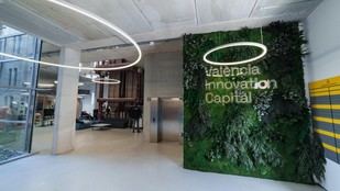 València impulsa la innovación con un Sandbox Urbano para startups