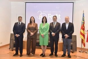 Informe revela el impacto económico de los Centros Tecnológicos en España