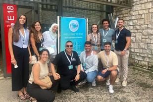 Valencia presenta un estudio sobre riesgos de infecciones tras la DANA con apoyo universitario