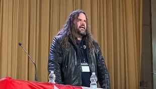 Encuentro en Salamanca sobre Hispanidad y Anglosfera