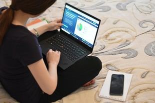 Carencias en ciberseguridad del sector educativo según Hornetsecurity