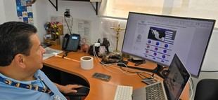 Variclim refuerza su liderazgo global con nuevos convenios climáticos