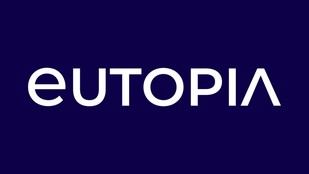 EUTOPIA Innovation Challenges 2026 en la Universidad de Warwick