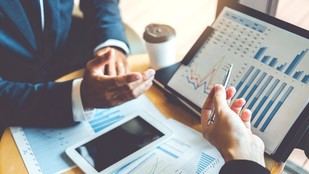 Foro de Inversión UOC: Impulsa proyectos digitales innovadores