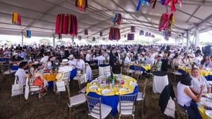 UANL lanza su vino 100% elaborado en Nuevo León