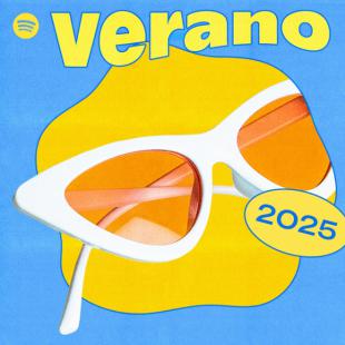Verano 2025: Spotify ya tiene la banda sonora que vas a cantar, bailar y no sacarte de la cabeza