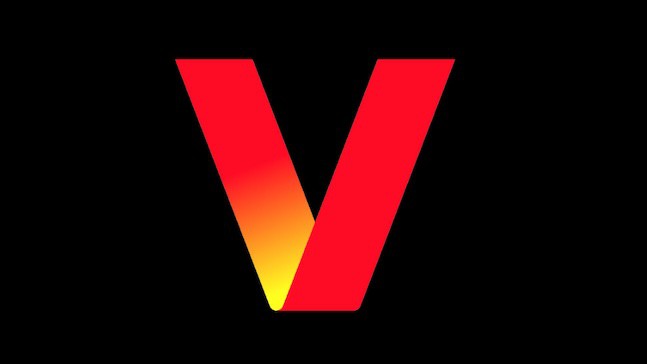 Verizon y AWS se asocian para impulsar aplicaciones de IA con fibra óptica