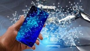 Verizon destaca el optimismo empresarial hacia el IoT y su potencial de crecimiento