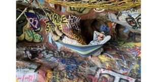 "Versified! The Human Equation, seleccionado en los SoCal Film Awards"