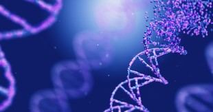Investigadores de la Universidad de Bologna y el Nobel Ben L. Feringa desarrollan fármacos oncológicos activados por luz