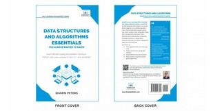 Nuevo libro de Vibrant Publishers facilita a desarrolladores novatos el aprendizaje de programación eficiente