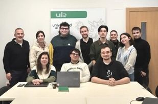 Vicerrectorado y Consejo de Estudiantes establecen nuevas acciones para mejorar la vida universitaria
