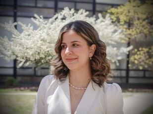 Victoria Ballesteros inaugurará la Universidad de Verano de Adeje 2025