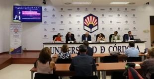 Córdoba celebra la ciencia con 60 actividades en septiembre
