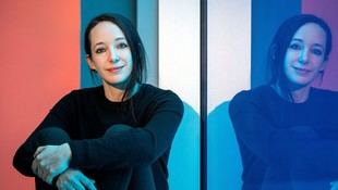 Los videojuegos como herramientas de aprendizaje y trabajo