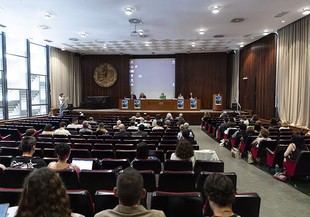 Congreso Internacional de Bioética en Valencia aborda ética del cuidado y tecnología