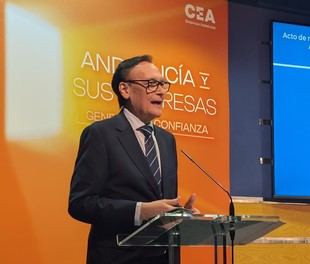 Andalucía Aerospace reafirma su relevancia en el sector aeroespacial nacional e internacional