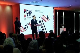 Andalucía busca fortalecer su ecosistema emprendedor hacia la innovación