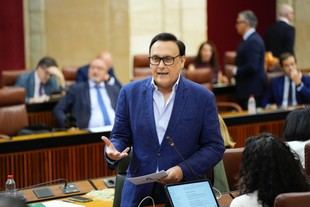 Villamandos duda que el Gobierno escuche a 13 CCAA sobre el decreto universitario